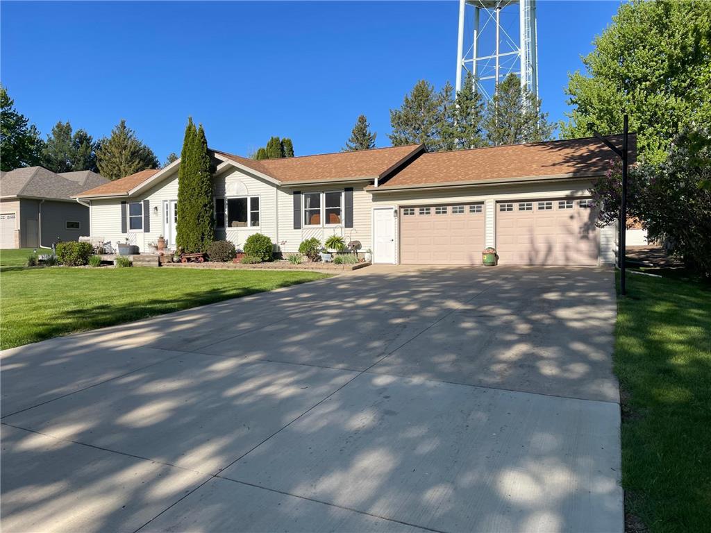 409 1st Street SW Grand Meadow MN 55936 7071728 image31