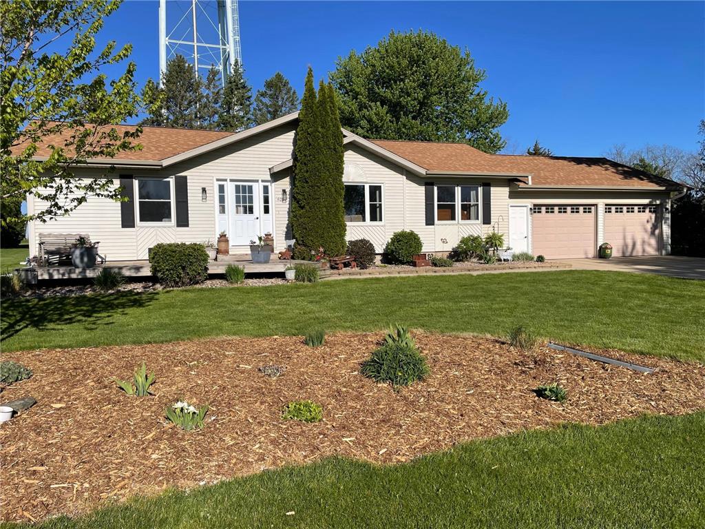 409 1st Street SW Grand Meadow MN 55936 7071728 image32