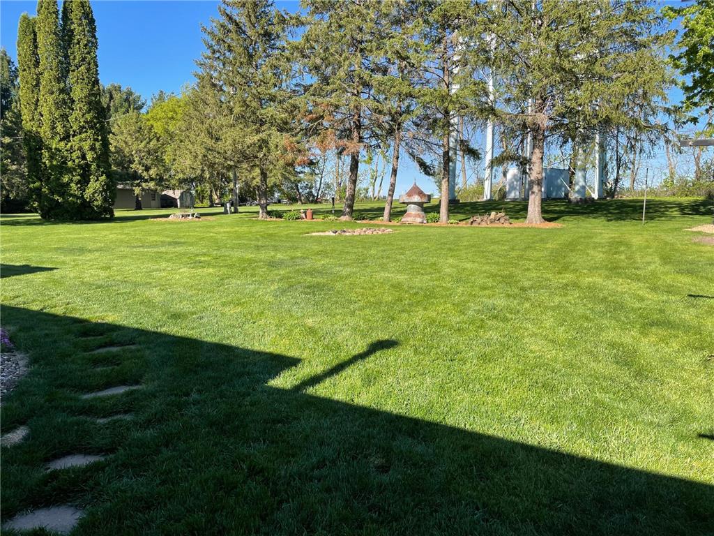 409 1st Street SW Grand Meadow MN 55936 7071728 image33