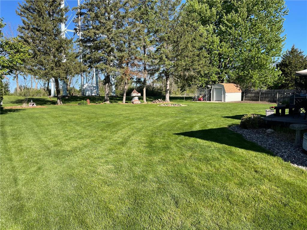 409 1st Street SW Grand Meadow MN 55936 7071728 image34