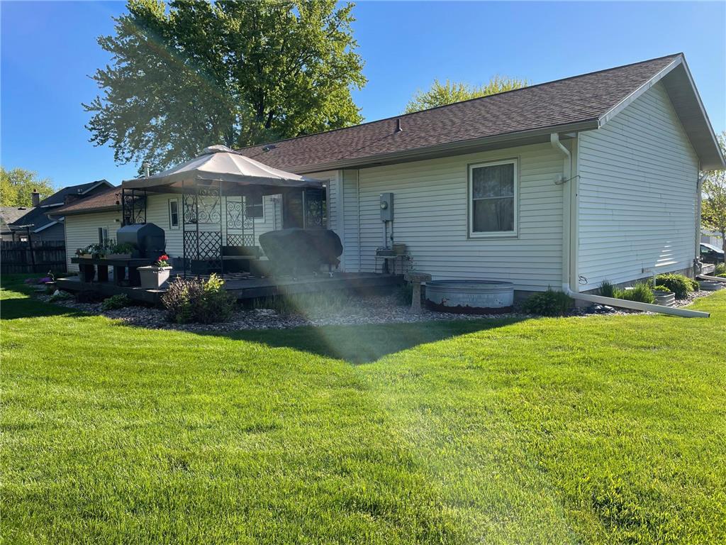 409 1st Street SW Grand Meadow MN 55936 7071728 image35