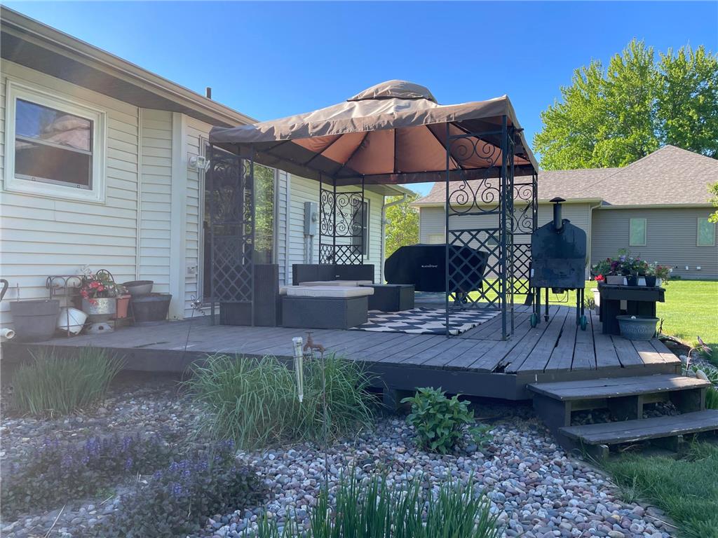 409 1st Street SW Grand Meadow MN 55936 7071728 image36