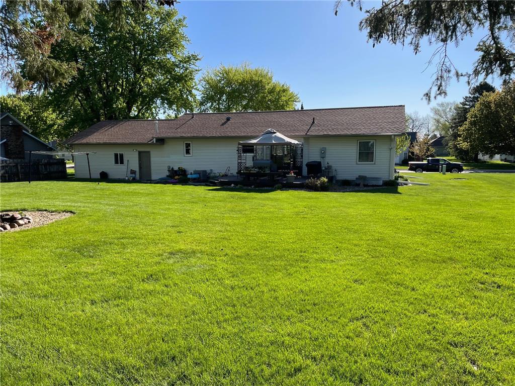 409 1st Street SW Grand Meadow MN 55936 7071728 image37