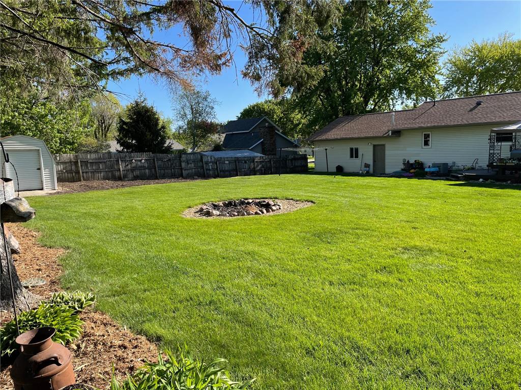 409 1st Street SW Grand Meadow MN 55936 7071728 image38