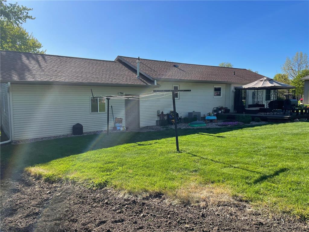 409 1st Street SW Grand Meadow MN 55936 7071728 image39