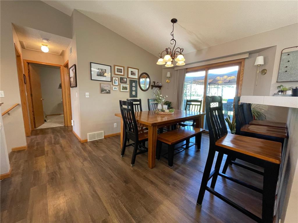 409 1st Street SW Grand Meadow MN 55936 7071728 image5