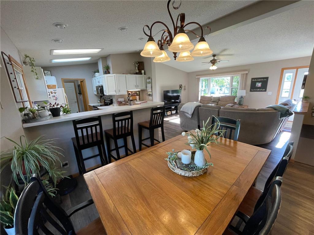 409 1st Street SW Grand Meadow MN 55936 7071728 image6