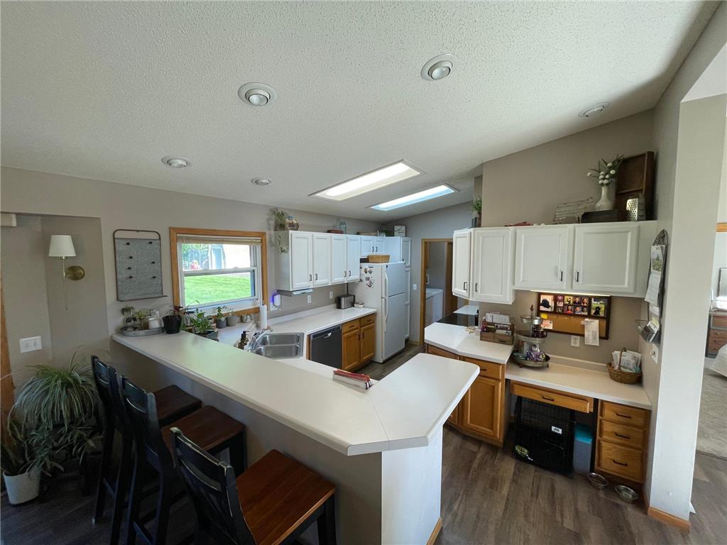 409 1st Street SW Grand Meadow MN 55936 7071728 image7