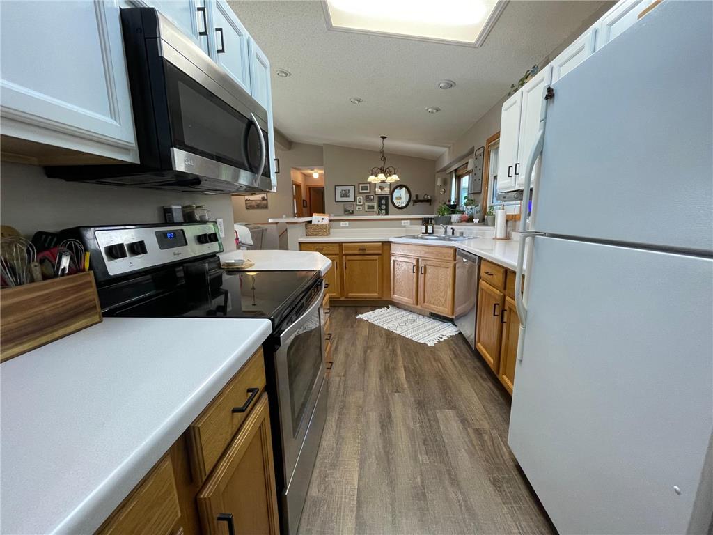 409 1st Street SW Grand Meadow MN 55936 7071728 image8