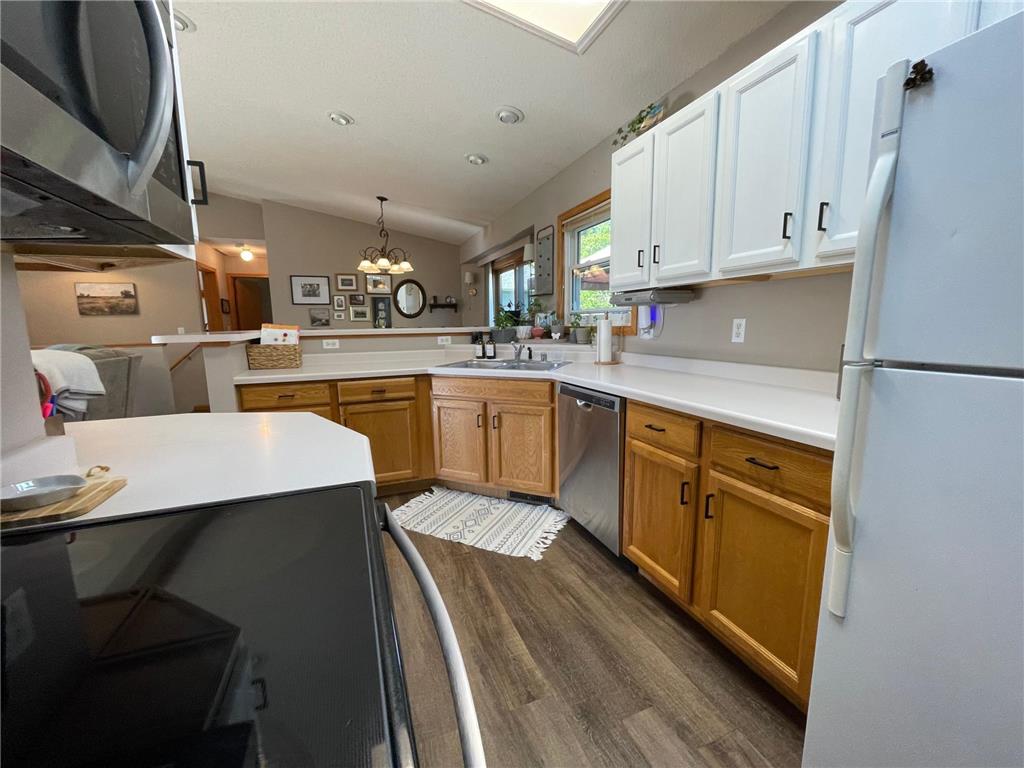 409 1st Street SW Grand Meadow MN 55936 7071728 image9