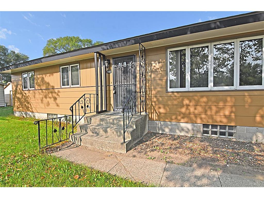 409 26th Avenue N Saint Cloud MN 56303 6423033 image1