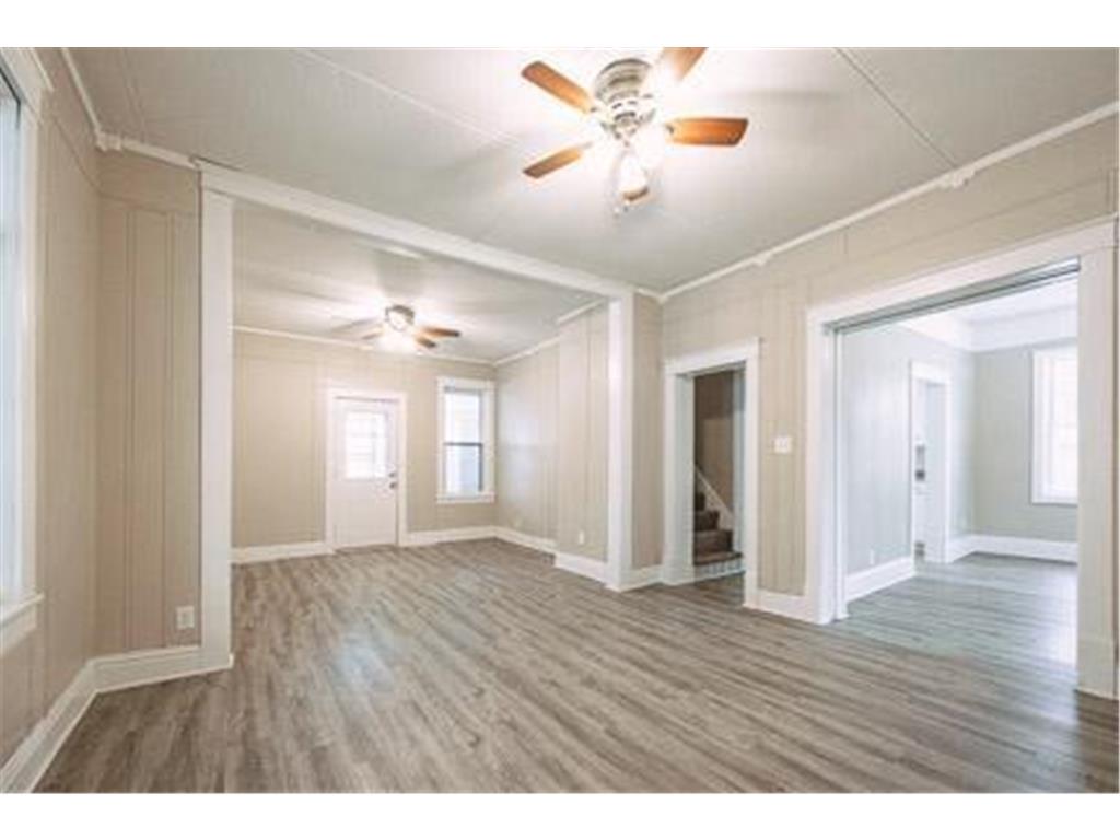 409 2nd Avenue NW, Bertha, MN, 56437 MLS 6487636 Edina Realty