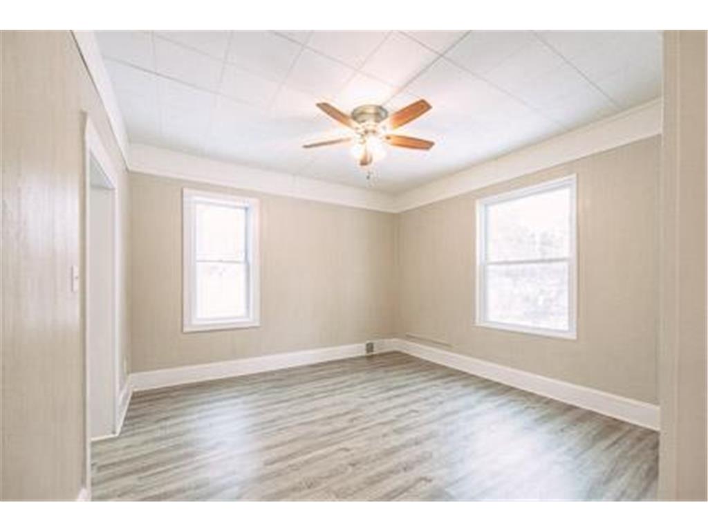 409 2nd Avenue NW, Bertha, MN, 56437 MLS 6487636 Edina Realty