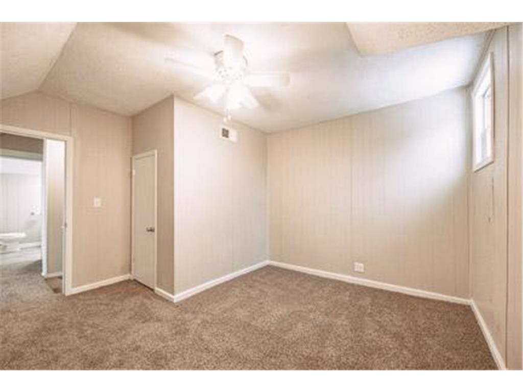 409 2nd Avenue NW, Bertha, MN, 56437 MLS 6487636 Edina Realty