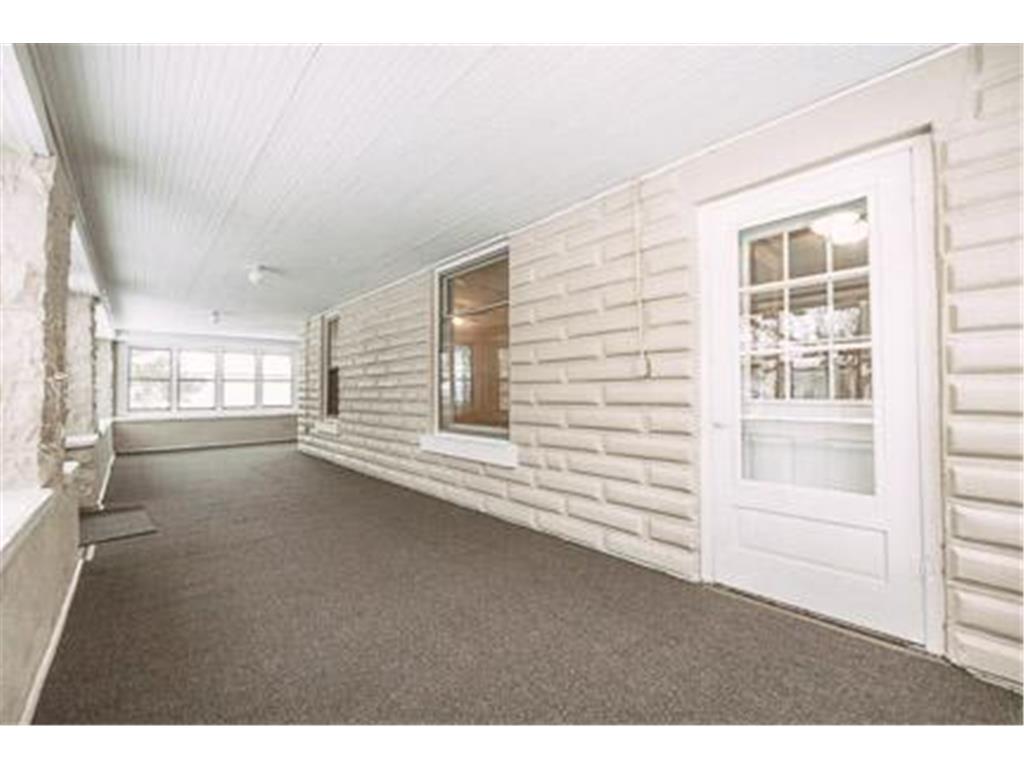 409 2nd Avenue NW, Bertha, MN, 56437 MLS 6487636 Edina Realty