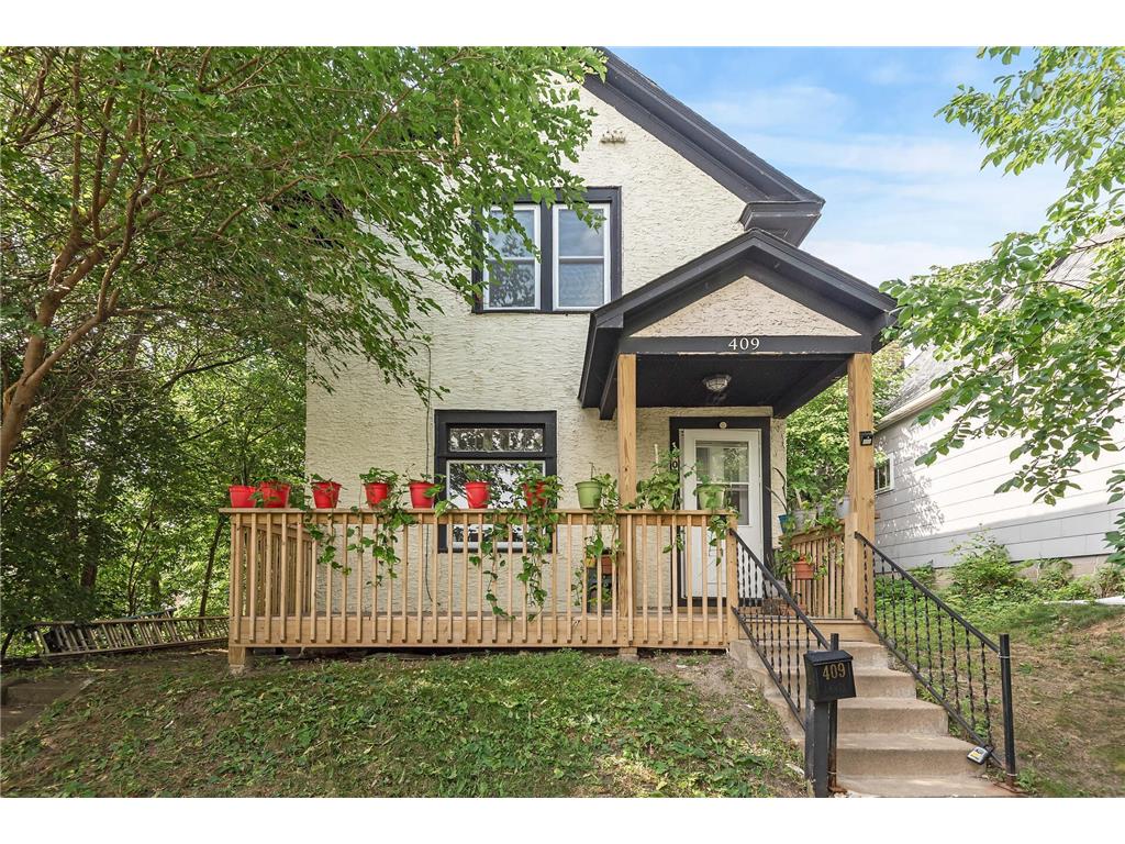 409 37th Avenue N Minneapolis MN 55412 6390915 image1