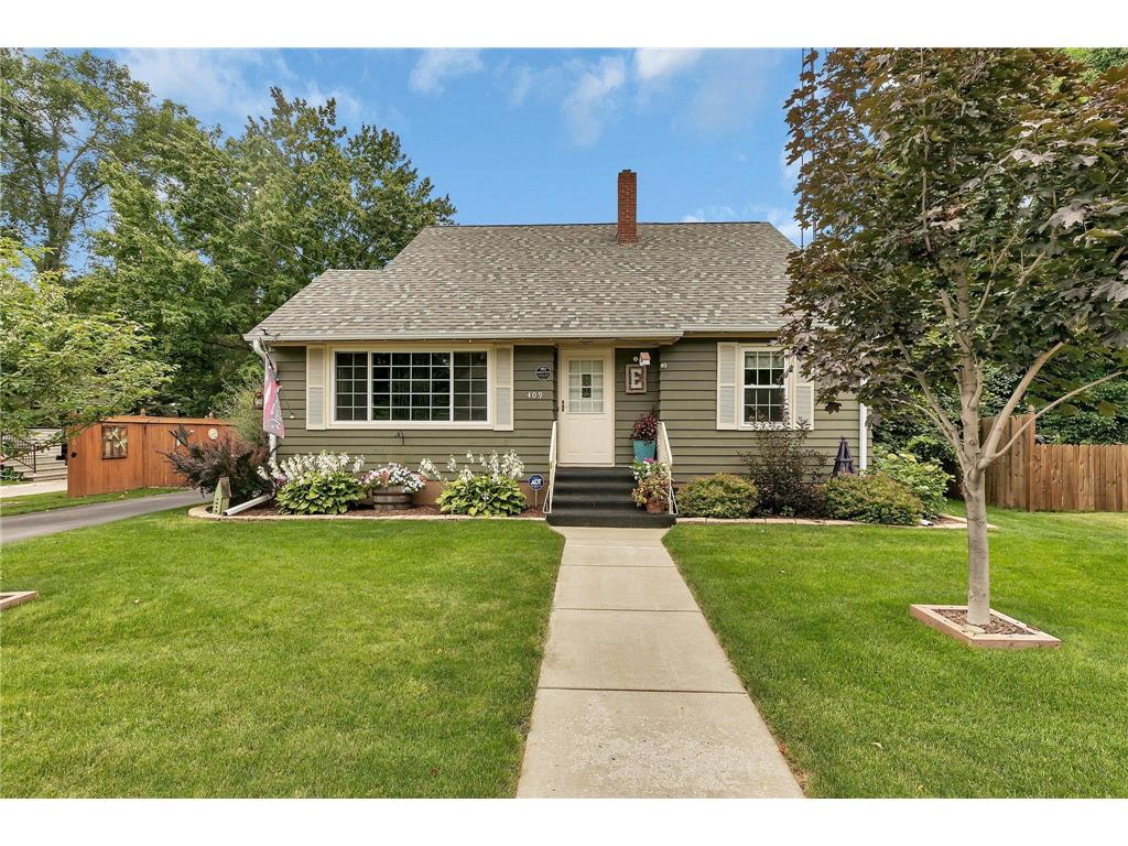 409 3rd Avenue S Cold Spring MN 56320 6593420 image1