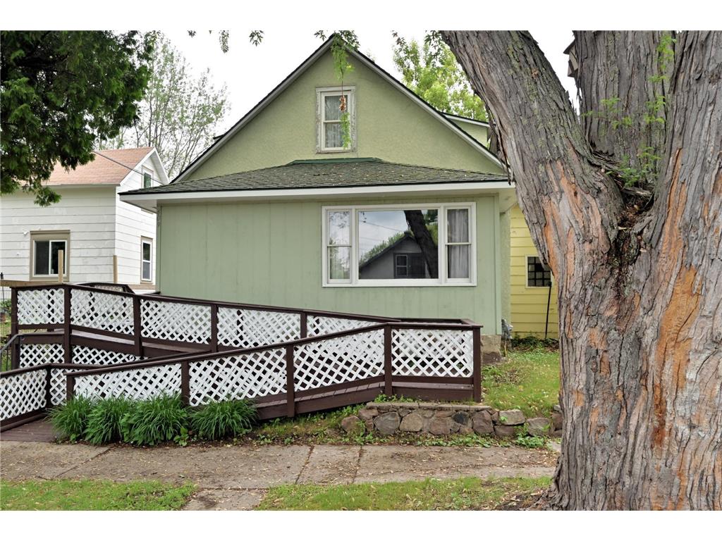 409 3rd Street Bovey MN 55709 6735805 image1