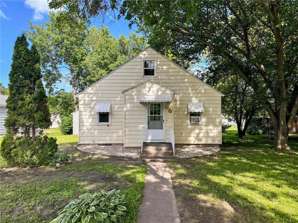 409 3rd Street NW Pelican Rapids MN 56572 6557516 image1