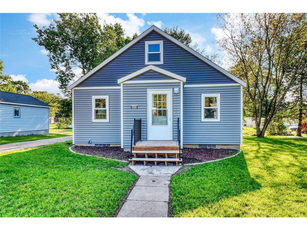 409 3rd Street NW Pelican Rapids MN 56572 6769070 image1