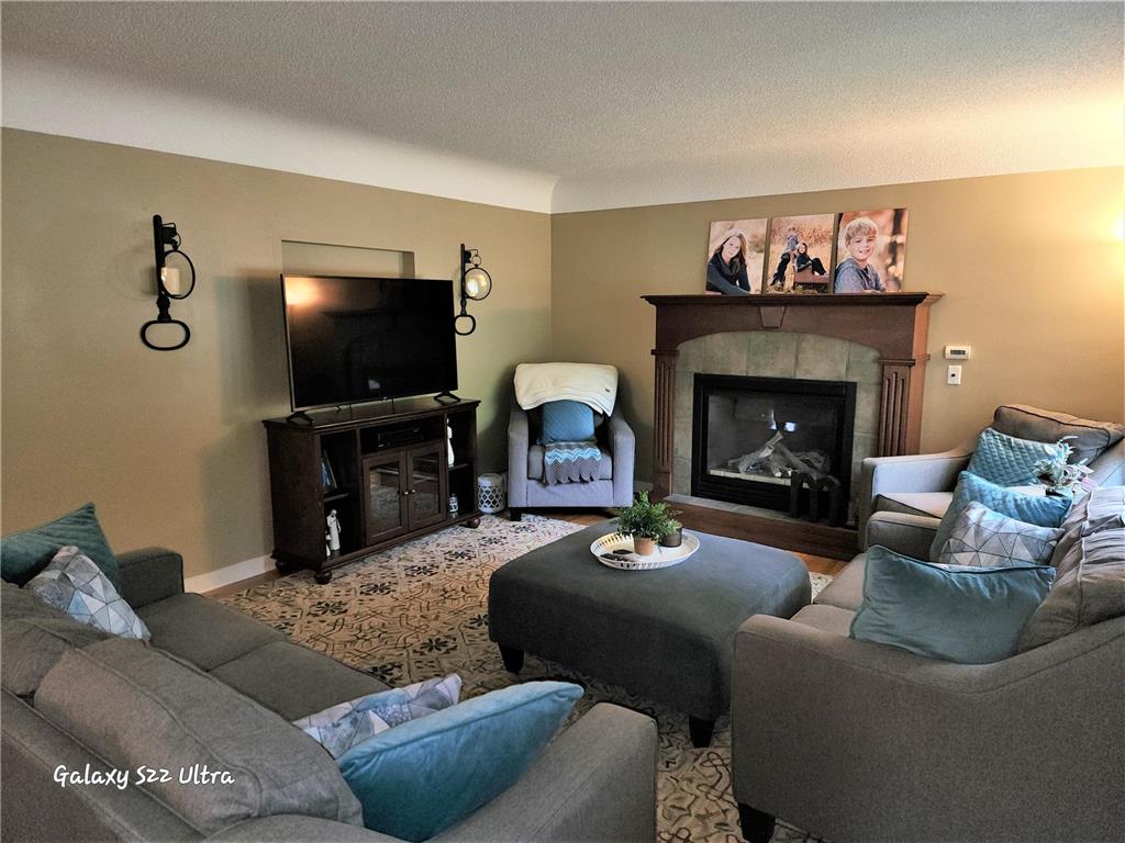 409 3rd Street Prinsburg MN 56281 6375868 image1