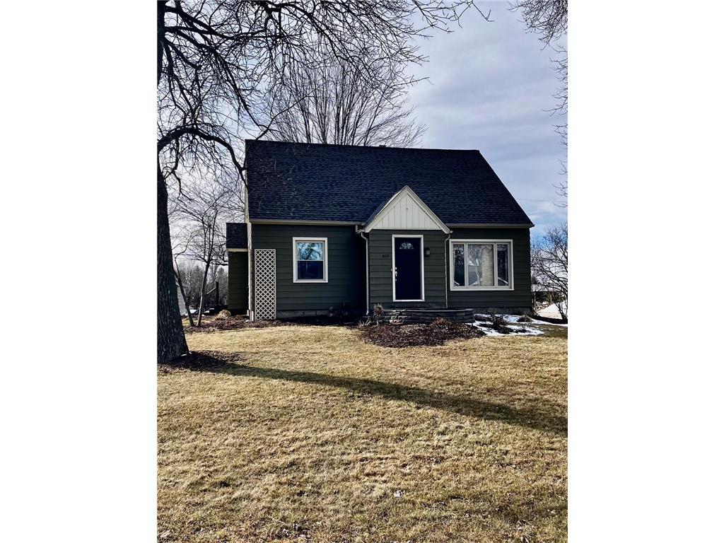 409 3rd Street Prinsburg MN 56281 6491375 image1