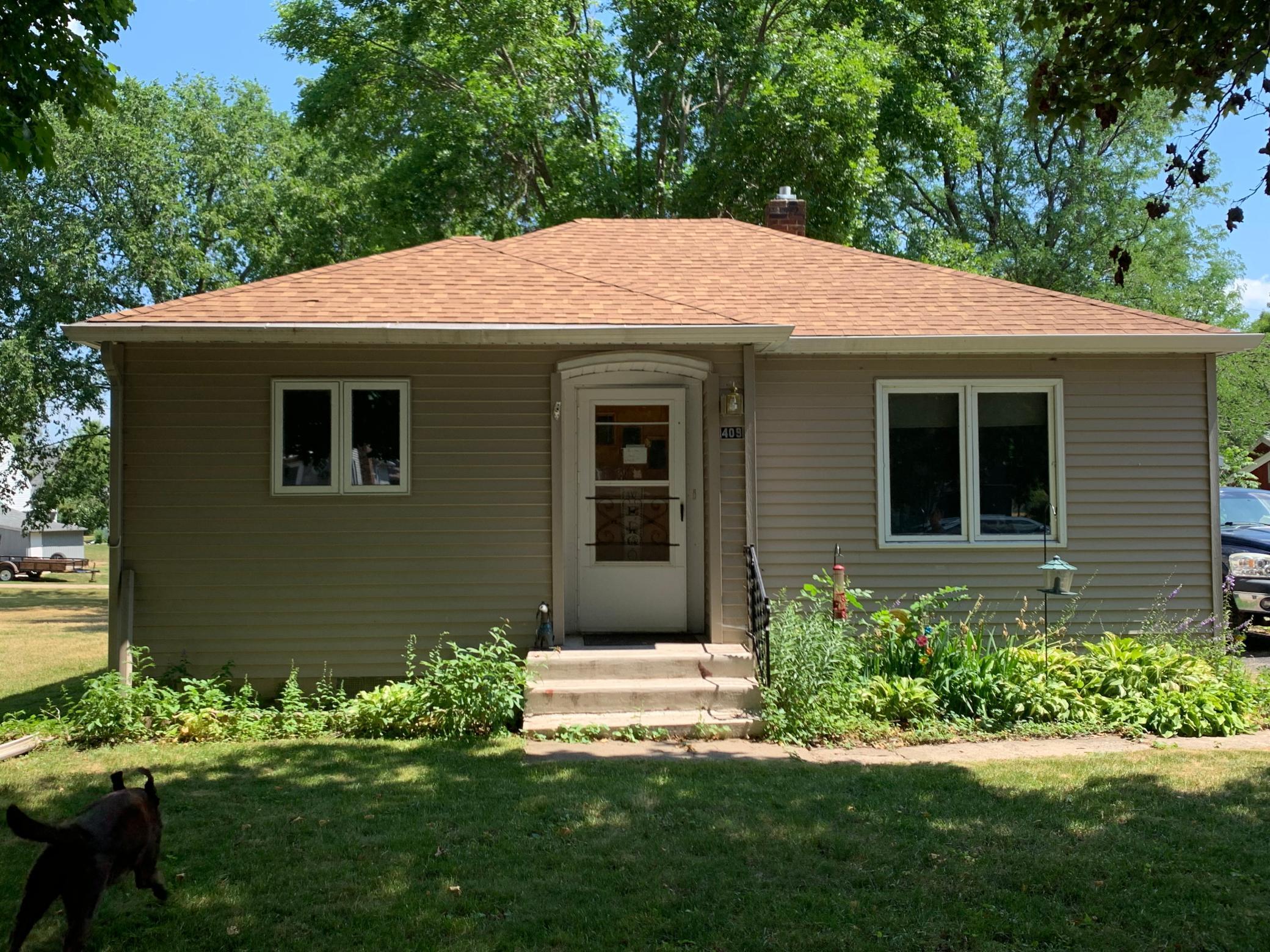 409 3rd Street S Grove City MN 56243 6019376 image1