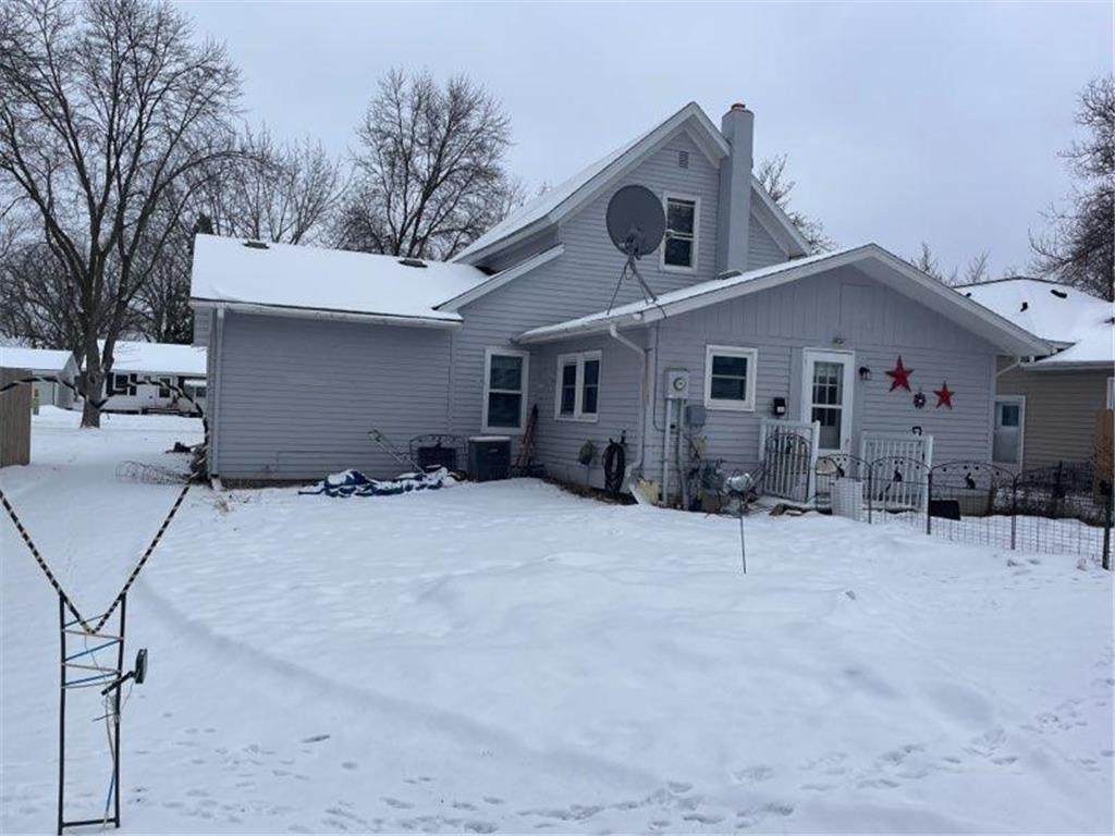 409 3rd Street SE Wadena MN 56482 6648672 image1