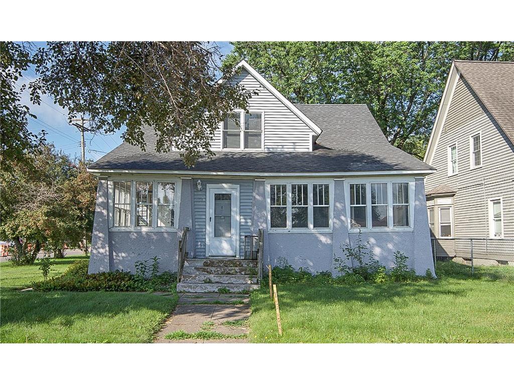 409 4th Avenue N Foley MN 56329 6770249 image1