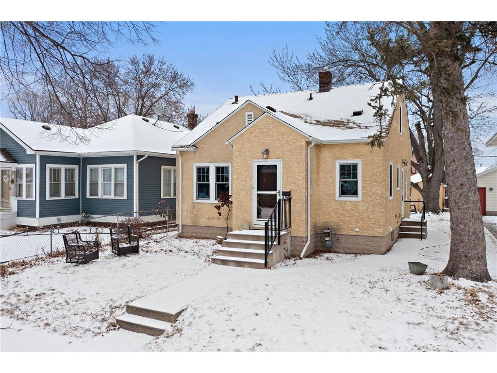 409 4th Avenue S South Saint Paul MN 55075 6651328 image1