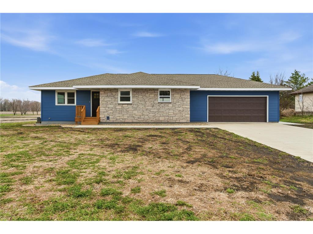 409 4th Avenue SE Mapleton MN 56065 7051671 image1