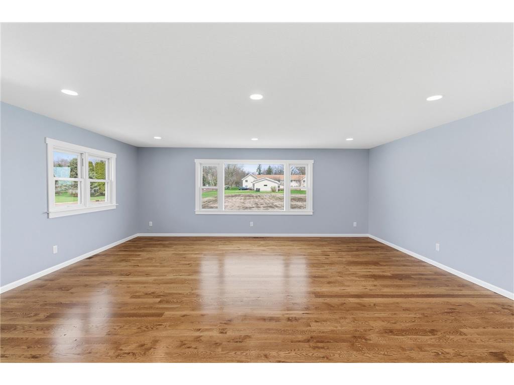 409 4th Avenue SE Mapleton MN 56065 7051671 image11