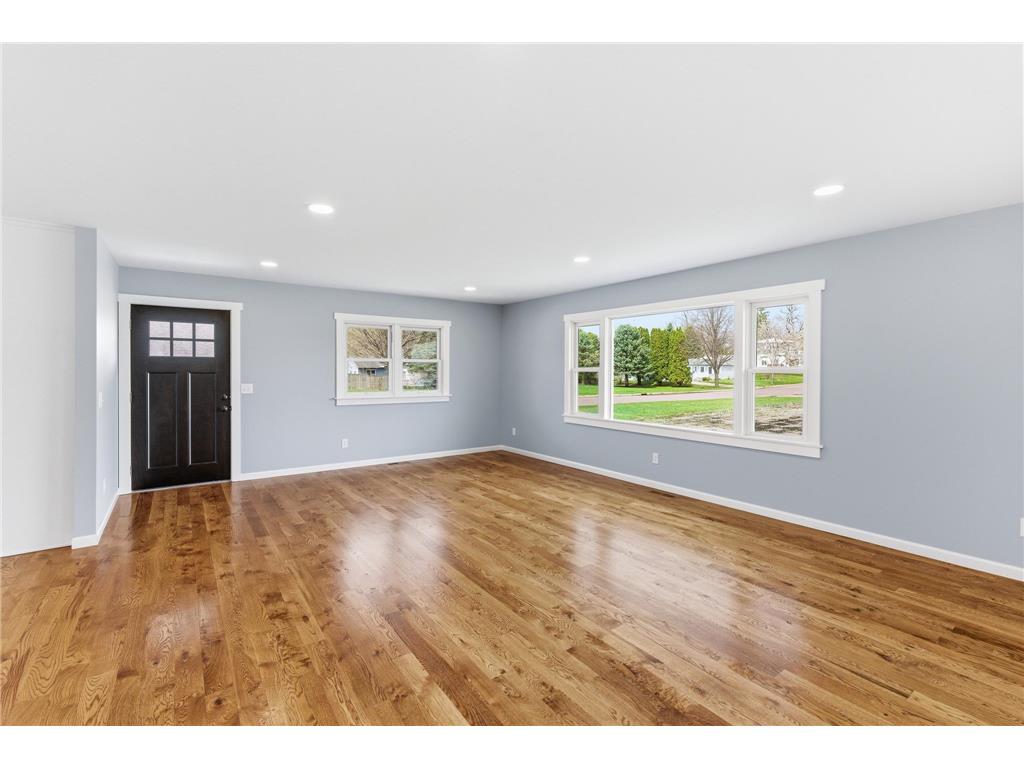 409 4th Avenue SE Mapleton MN 56065 7051671 image12