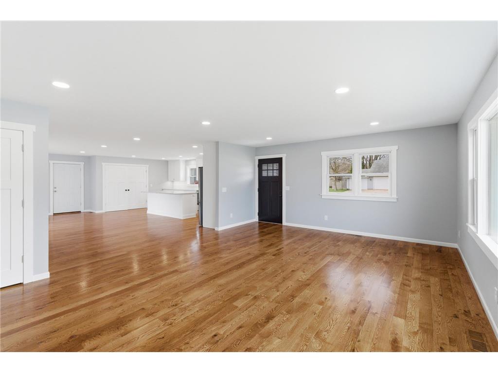 409 4th Avenue SE Mapleton MN 56065 7051671 image13