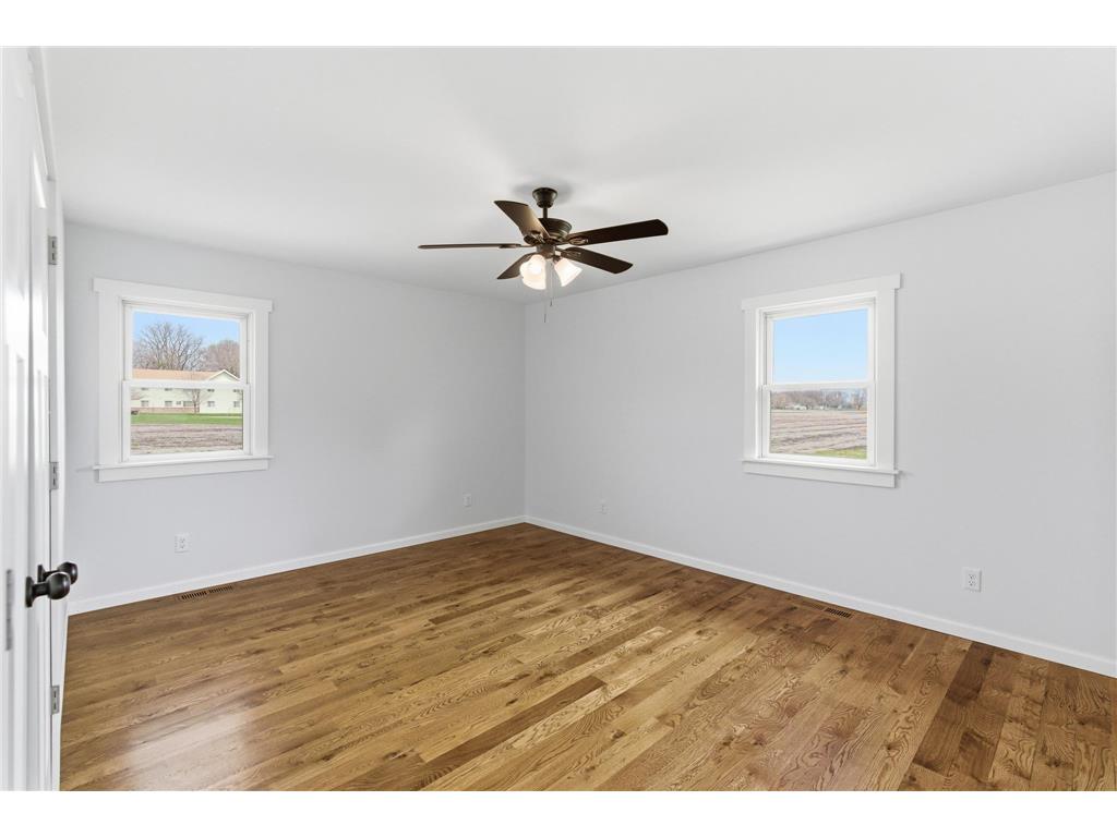 409 4th Avenue SE Mapleton MN 56065 7051671 image15