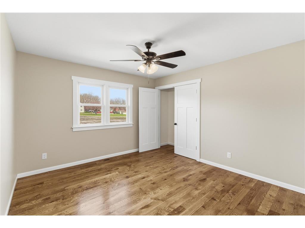 409 4th Avenue SE Mapleton MN 56065 7051671 image18