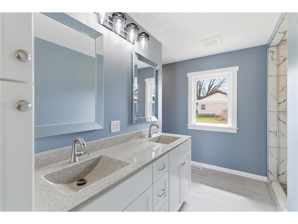 409 4th Avenue SE Mapleton MN 56065 7051671 image20