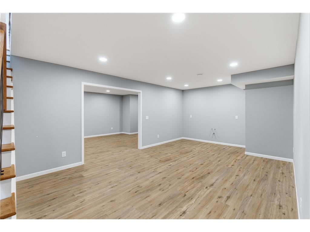 409 4th Avenue SE Mapleton MN 56065 7051671 image27
