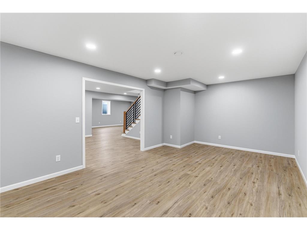 409 4th Avenue SE Mapleton MN 56065 7051671 image30