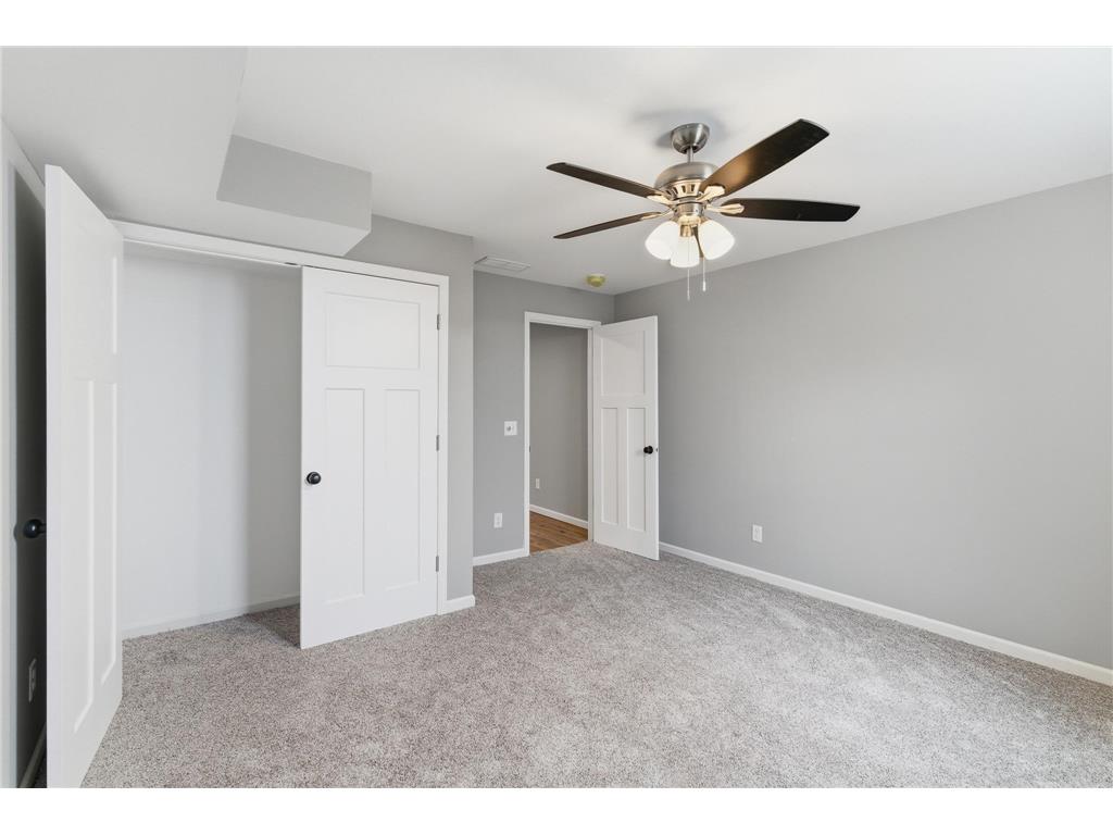 409 4th Avenue SE Mapleton MN 56065 7051671 image31