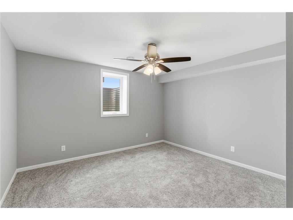 409 4th Avenue SE Mapleton MN 56065 7051671 image32