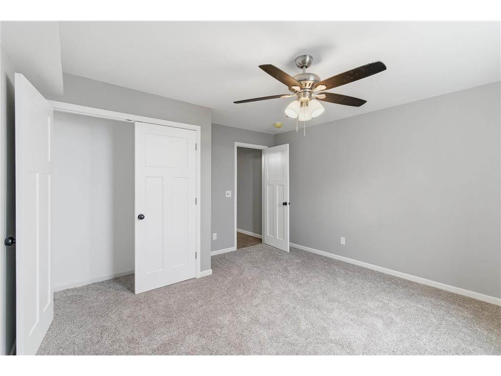 409 4th Avenue SE Mapleton MN 56065 7051671 image33