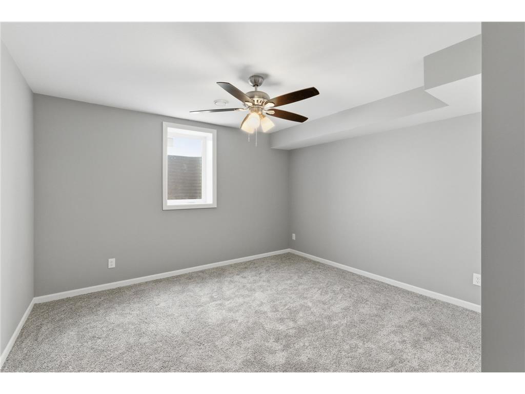 409 4th Avenue SE Mapleton MN 56065 7051671 image34