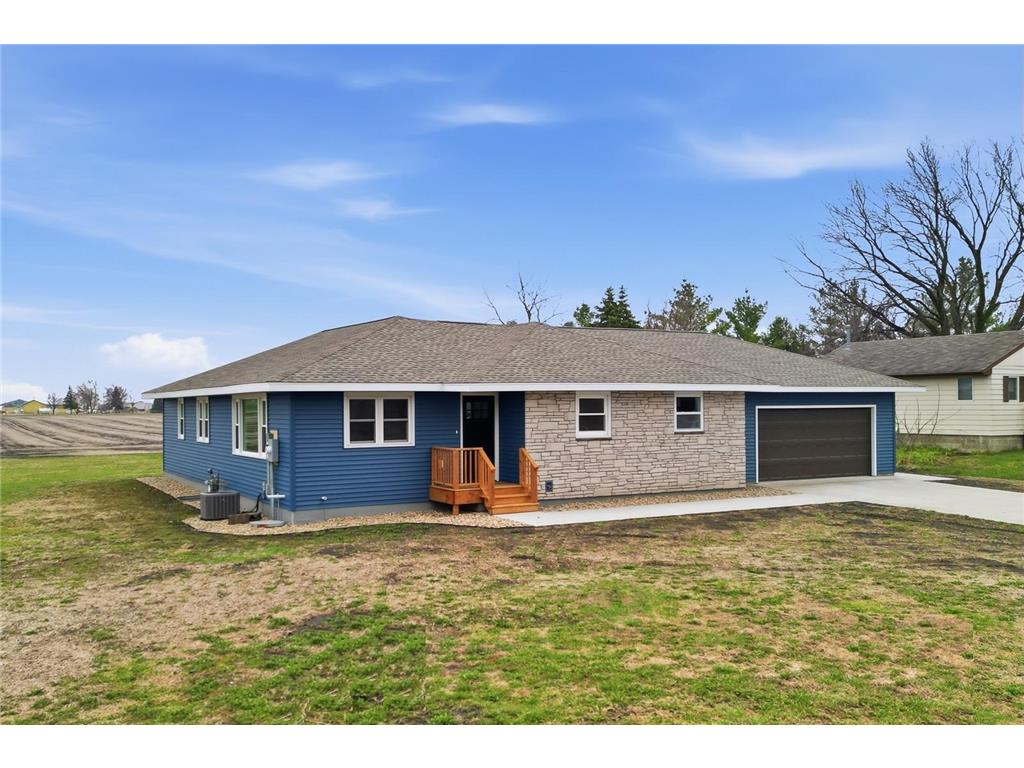 409 4th Avenue SE Mapleton MN 56065 7051671 image38