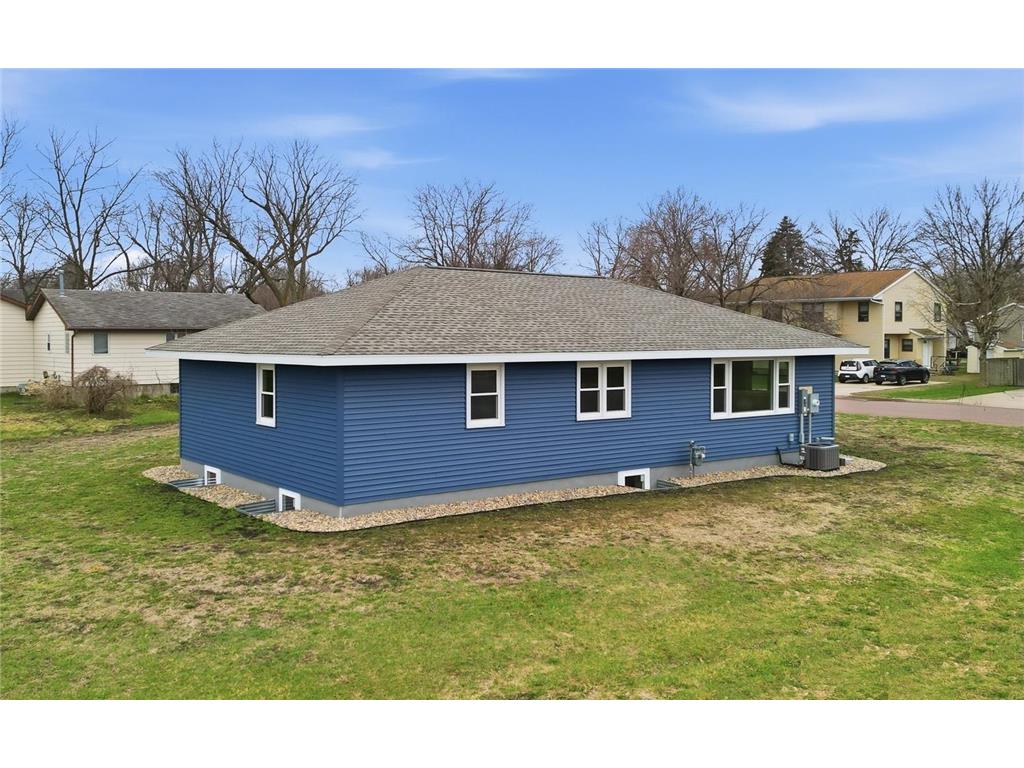 409 4th Avenue SE Mapleton MN 56065 7051671 image39