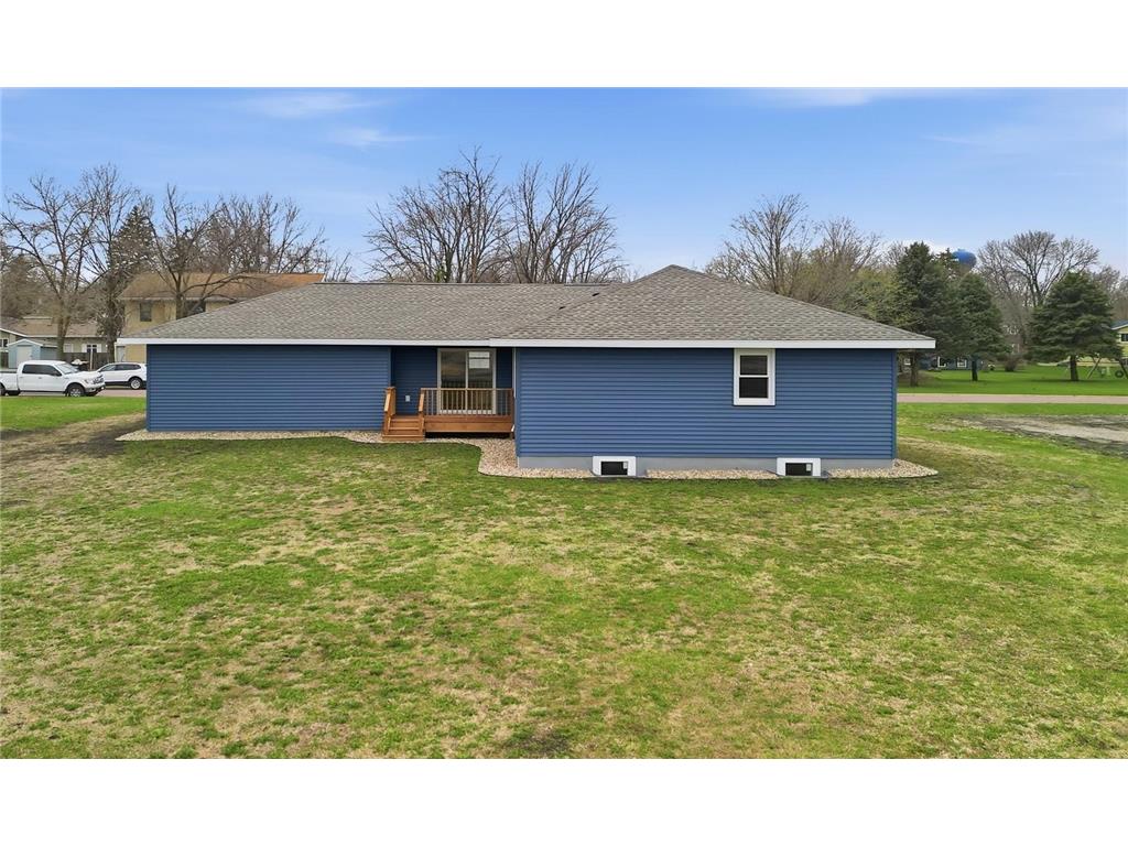 409 4th Avenue SE Mapleton MN 56065 7051671 image40