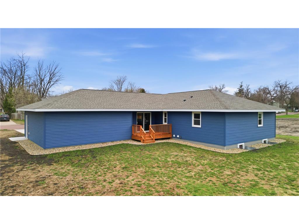 409 4th Avenue SE Mapleton MN 56065 7051671 image42