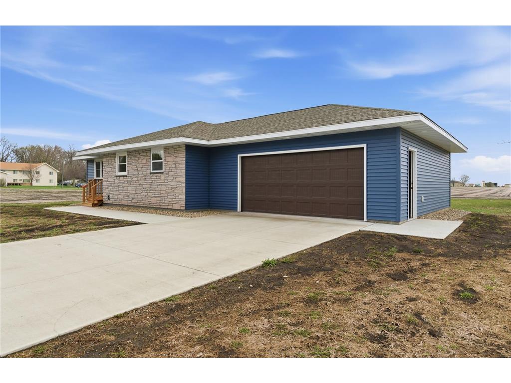 409 4th Avenue SE Mapleton MN 56065 7051671 image43