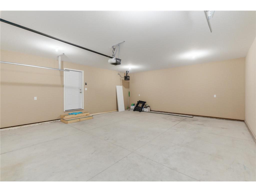 409 4th Avenue SE Mapleton MN 56065 7051671 image45