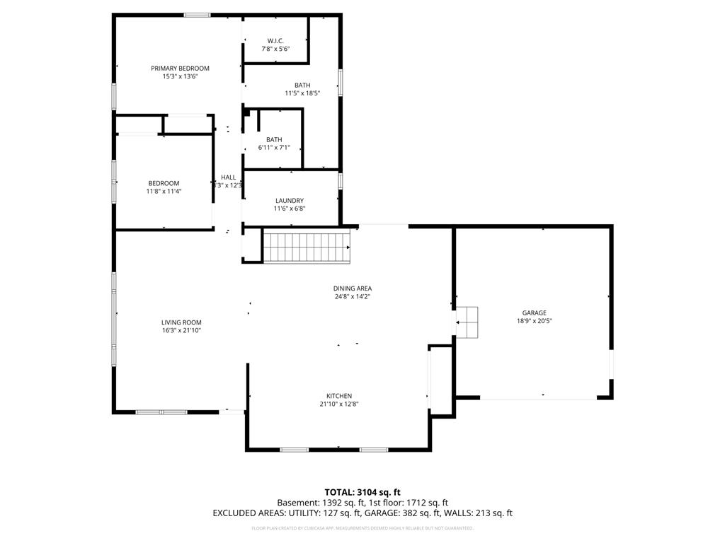 409 4th Avenue SE Mapleton MN 56065 7051671 image46